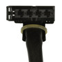 Standard Ignition Vehicle Speed Sensor SC579 - alternate view