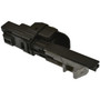 Standard Ignition Shift Interlock Actuator SIA100 - bottom view