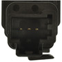 Standard Ignition Shift Interlock Actuator SIA100 - alternate view
