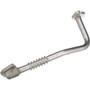 Standard Ignition EGR Tube ETB129 - top view