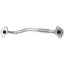 Standard Ignition EGR Tube ETB129 - angled view