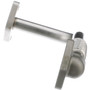 Standard Ignition EGR Tube ETB129 - right view