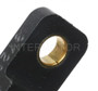 Standard Ignition Automatic Transmission Output Sensor SC373