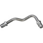 Standard Ignition EGR Tube ETB127 - front view