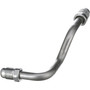 Standard Ignition EGR Tube ETB127 - top view