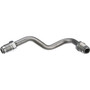 Standard Ignition EGR Tube ETB127 - angled view