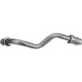 Standard Ignition EGR Tube ETB127 - back view