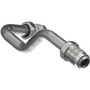 Standard Ignition EGR Tube ETB127 - left view