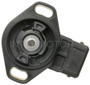 Standard Ignition Throttle Position Sensor TH299