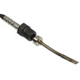 Standard Ignition Exhaust Gas Temperature Sensor ETS115 - angled view