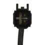 Standard Ignition Exhaust Gas Temperature Sensor ETS115 - alternate view