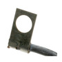 Standard Ignition Distributor Condenser LU-206