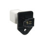 Standard Ignition Blower Motor Resistor RU-524