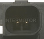 Standard Ignition Vehicle Speed Sensor SC160 - connector view