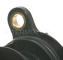 Standard Ignition Vehicle Speed Sensor SC160 - angled view