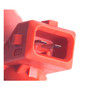 Standard Ignition Fuel Injector - MFI - New FJ664 - alternate view