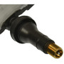 Standard Ignition Tire Pressure Monitoring System OE Design Sensor TPM298 - angled view