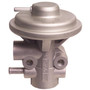 Standard Ignition EGR Valve EGV923 - front view