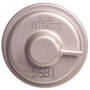 Standard Ignition EGR Valve EGV923 - top view