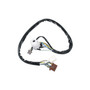 Standard Ignition Ignition Starter Switch US-656
