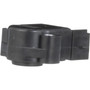 Standard Ignition Throttle Position Sensor TH81 - front view