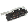 Standard Ignition Ignition Starter Switch US-103