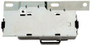 Standard Ignition Ignition Starter Switch US-103