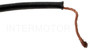 Standard Ignition Alternator / Generator Brush Set JX-108