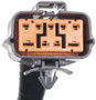 Standard Ignition Neutral Safety Switch NS-354