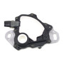 Standard Ignition Neutral Safety Switch NS-354