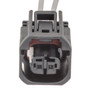 Standard Ignition Multi Function Connector S3203 - angled view