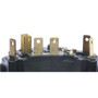 Standard Ignition Neutral Safety Switch NS-14