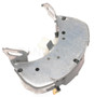 Standard Ignition Neutral Safety Switch NS-14