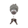 Standard Ignition Ignition Switch With Lock Cylinder US-14