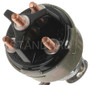 Standard Ignition Ignition Switch With Lock Cylinder US-14