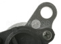 Standard Ignition Vehicle Speed Sensor SC169