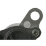 Standard Ignition Vehicle Speed Sensor SC169