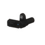 Standard Ignition Vehicle Speed Sensor SC370 - angled view