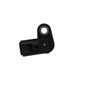 Standard Ignition Vehicle Speed Sensor SC370 - bottom view