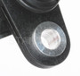 Standard Ignition Vehicle Speed Sensor SC370