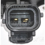 Standard Ignition Vehicle Speed Sensor SC370 - alternate view