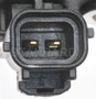Standard Ignition Vehicle Speed Sensor SC370
