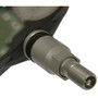 Standard Ignition Tire Pressure Monitor Sensor TPM294 - angled view