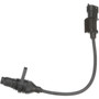 Standard Ignition Vehicle Speed Sensor SC813 - front view