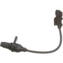 Standard Ignition Vehicle Speed Sensor SC813 - angled view