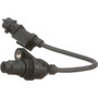 Standard Ignition Vehicle Speed Sensor SC813 - bottom view