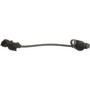 Standard Ignition Vehicle Speed Sensor SC813 - left view