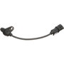 Standard Ignition Vehicle Speed Sensor SC813 - right view