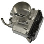 Standard Ignition Fuel Injection Throttle Body S20179 - front view
