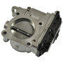 Standard Ignition Fuel Injection Throttle Body S20179 - bottom view